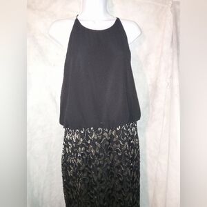 Laundry Evening Gown